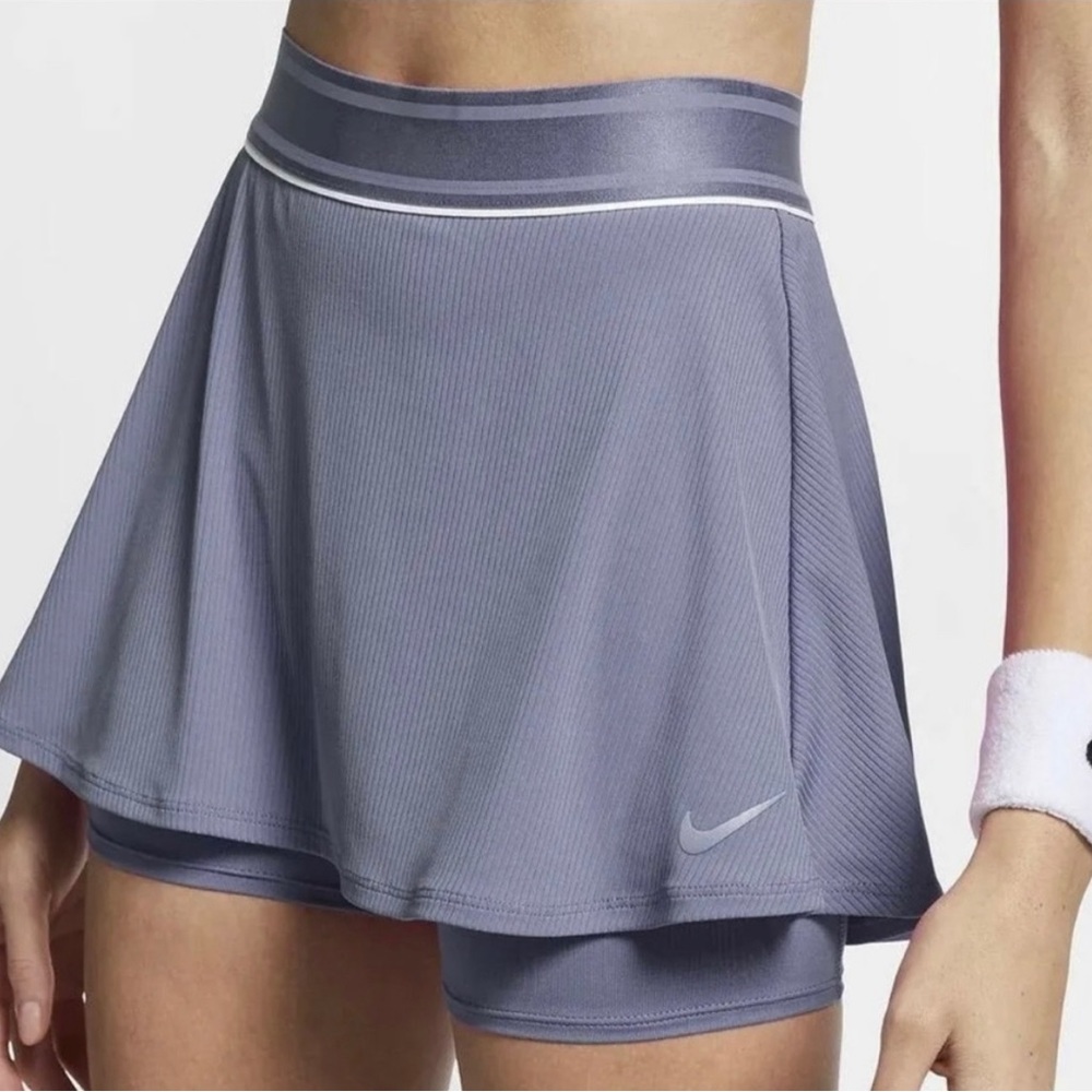 Nike Dri-fit Flounce Golf / Tennis skort, xs